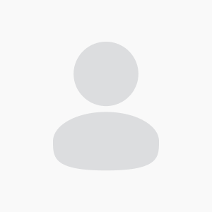 Profile photo of Aileen Armstrong