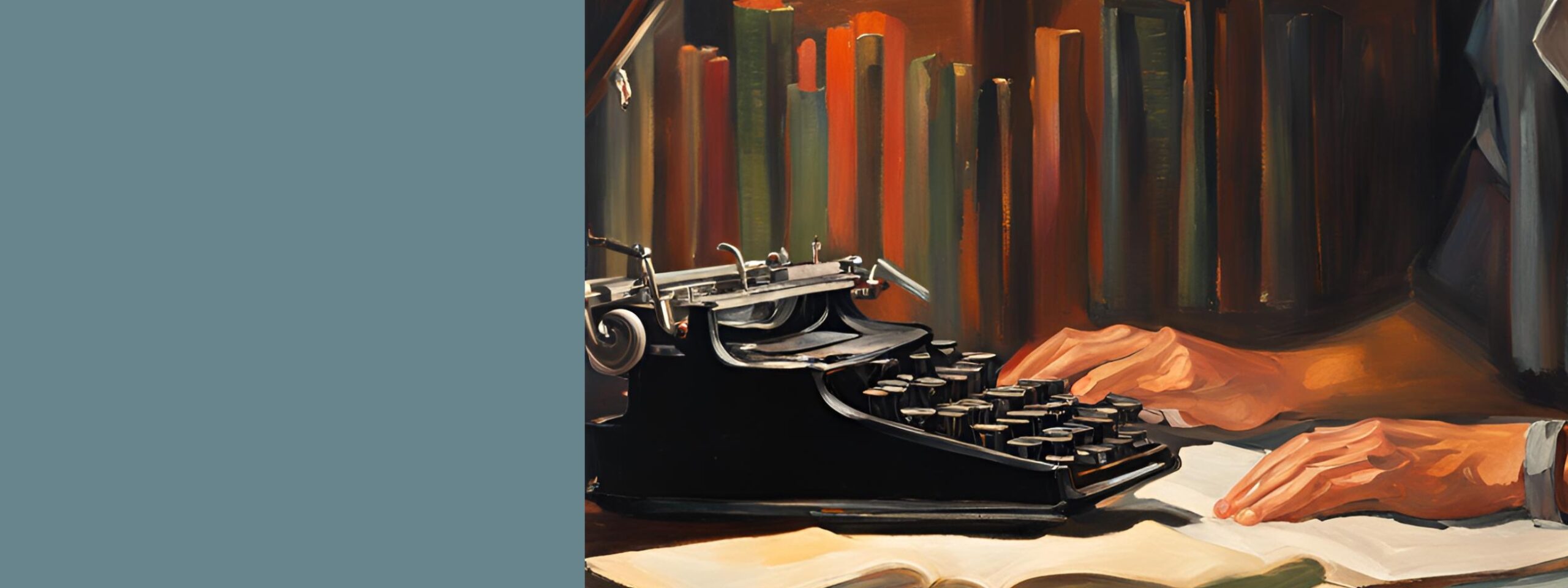 Intellectual Autonomy: Argumentative Writing with Sources