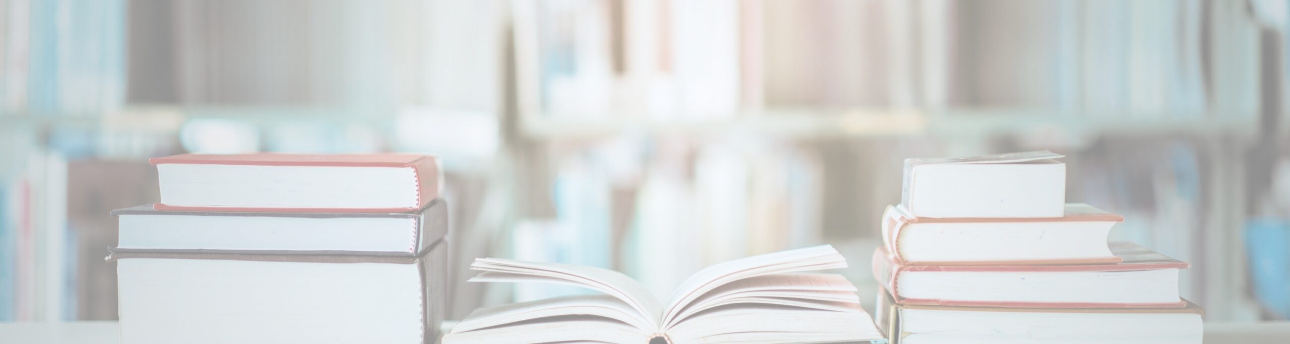 Becoming an “A Team” Teacher
