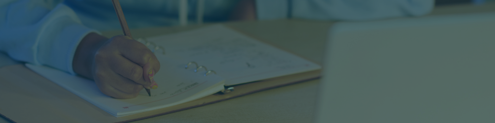 Research Writing: Mastering MLA Style