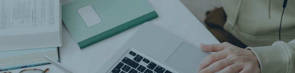 Research Writing: Mastering APA Style