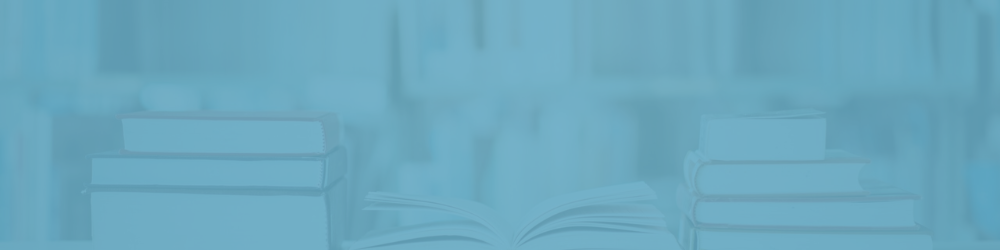 You Can Double Your Group in Two Years or Less