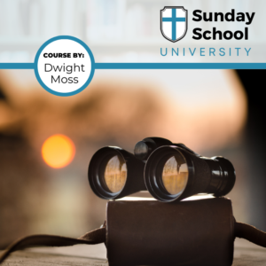 Class Focus: A Critical Choice
