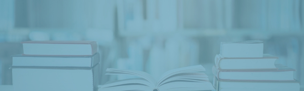 Explore the Bible Video Previews