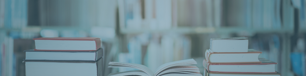 Discipleship Dialogues