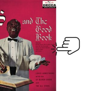 The Corporeal & the Eternal: Responding to Literature through Expository Writing