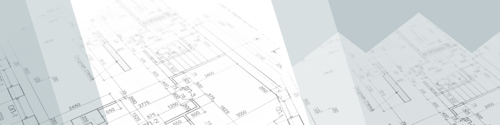 Architecture of Language II: Advanced Grammar Studies