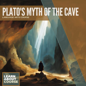 Plato's Myth of the Cave: Responding to Literature through Descriptive Essays