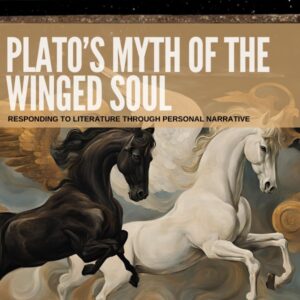 Myth of the Winged Soul: Responding to Literature through Journal Writing and Personal Narratives