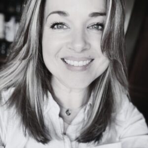 Profile photo of Christine Mullins