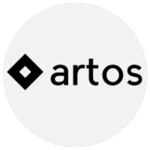 Profile photo of Staff Member