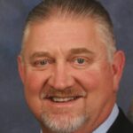 Profile photo of Jerry Towe