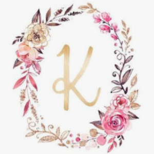 Profile photo of KAITLYN