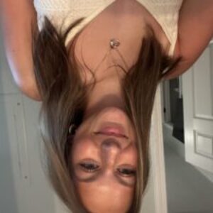 Profile photo of KALIA