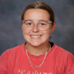 Profile photo of Ansley