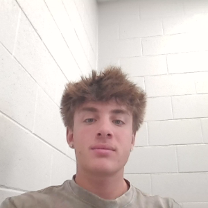Profile photo of Dane