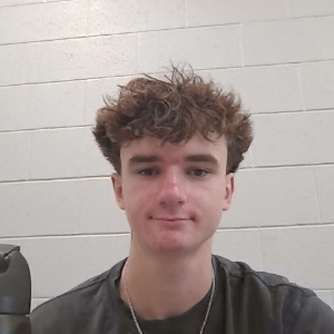 Profile photo of KEVIN