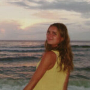 Profile photo of Hayden Claire