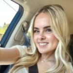 Profile photo of Claire