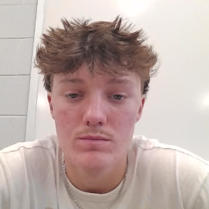 Profile photo of RYAN