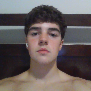 Profile photo of William
