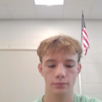 Profile photo of Nathaniel