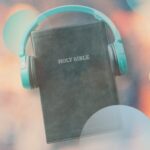 Group logo of Worship Leader Bible Study Group