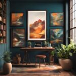 Group logo of Faculty Orientation