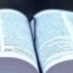 Group logo of Explore the Bible Video Previews