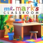 Group logo of Leading a Child to Christ