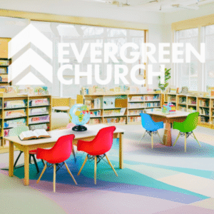 Group logo of Family Life Preschool Orientation