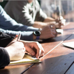 Group logo of Leadership Resources